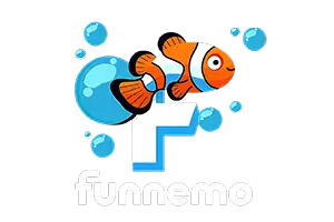 เปิดประตูสู่ความรวยกับ funnemo อาณาจักรสล็อตที่พลิกชีวิต